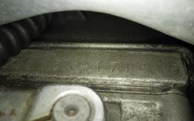 SUZUKI GSX750E<ｴ･ﾊ> 1983 GS75X