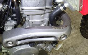 HONDA CRF150 2024 KE03