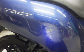 HONDA TACT Basket AF79