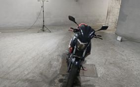 SUZUKI GSR250 GJ55D
