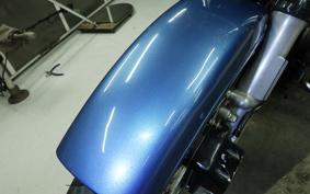 HARLEY FLH 1200 2004