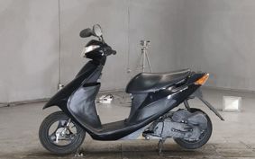 SUZUKI ADDRESS V50 CA44A