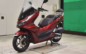 HONDA PCX125 JK05