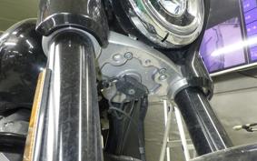 HARLEY FLSB 1750 2023