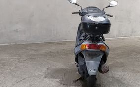 SUZUKI VECSTAR150 CG42A