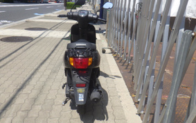 HONDA  TACT  BASIC  AF79