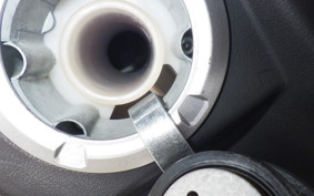 YAMAHA BW S125 Gen.2 SED9J