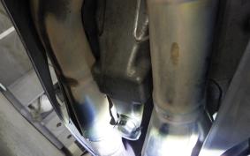 SUZUKI HAYABUSA Gen.2 2008