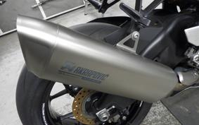 HONDA CBR1000RR RSP SC82