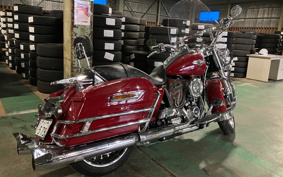 HARLEY FLHR1340 2021 FBC