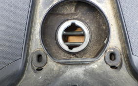 HONDA TACT-4ﾍﾞｰｼｯｸ AF79