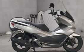 HONDA PCX 125 JF56