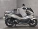 Фото Honda PCX 125 2016 с японского аукциона