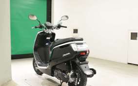 HONDA ﾀﾞﾝｸ 2017 AF78