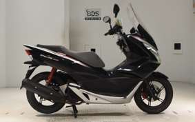 HONDA PCX 150 KF18