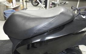 HONDA DIO Gen.6 1993 AF68