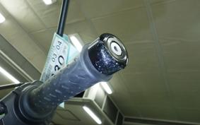 TRIUMPH SPEED TWIN 2024