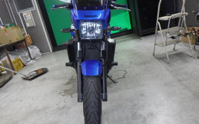 KAWASAKI ZRX1200 D 2010 ZRT20D