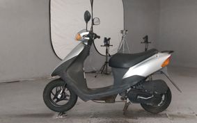 SUZUKI LET`S2 CA1PA