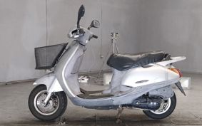 HONDA LEAD 100 JF06