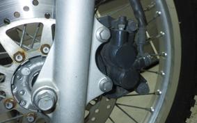YAMAHA SEROW 250 Gen.2 2024 DG17J