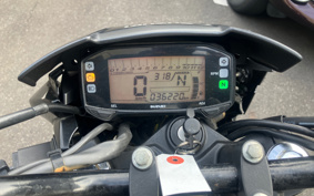 SUZUKI JIKUSA-150 NG4BG