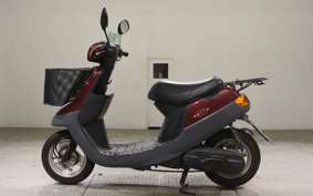 YAMAHA JOG APRIO 1988 SA11J