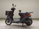 Фото Yamaha JOG APRIO 1988 с японского аукциона
