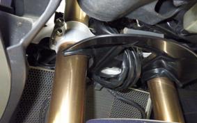 SUZUKI GSX-S1000GT 2022 EK1AA