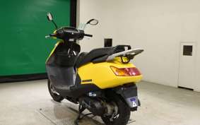 HONDA SPACY 100 JF13