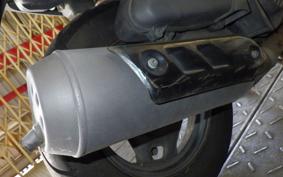 SUZUKI ADDRESS V100 CE11A