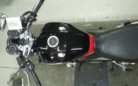 SUZUKI GSX1400 2003 GY71A