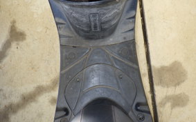 YAMAHA JOG Delux SA39J