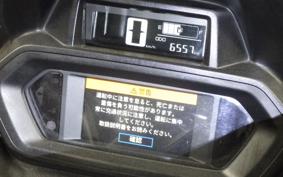 YAMAHA X-MAX 250 Trike SG70J