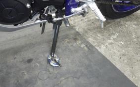 YAMAHA MT-03 2015 RH07J
