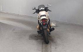 SUZUKI GSX750S KATANA GR72A