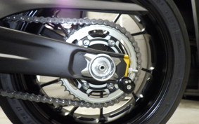 YAMAHA MT-07 2024 RM33J