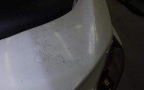 HONDA FORZA Z GEN 2 2009 MF10