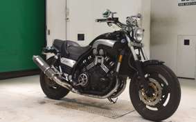 YAMAHA VMAX 1998
