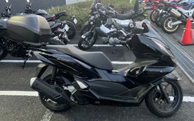 HONDA PCX 125 JK05