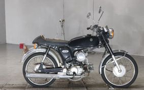 YAMAHA YB-1 FOUR UA05J