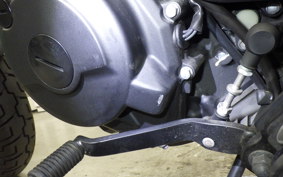 KAWASAKI ELIMINATOR400-3SE 2023 EL400A