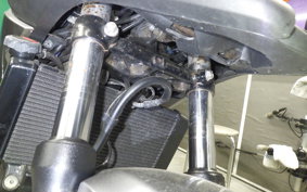 HONDA NC750X D Limited 2015 RC72