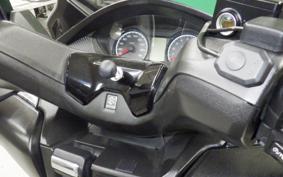 SUZUKI BURGMAN400 A 2023 DU11N