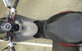 HONDA TODAY 2 2023 AF67
