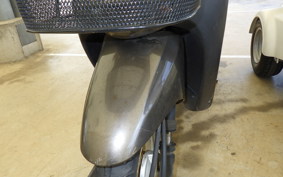 HONDA TODAY 2 AF67