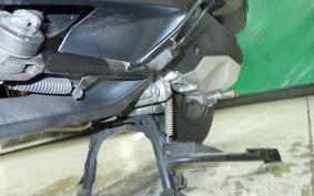 HONDA PCX 125 JK05