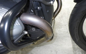 BMW R NINE T SCRAMBLER 2016