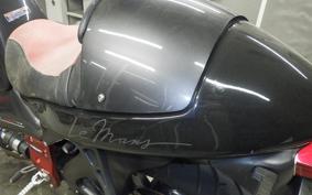 MOTO GUZZI V11 LE MANS 2003