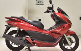 HONDA PCX 125 NC125D